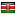 smartclergy.com server is located in Kenya